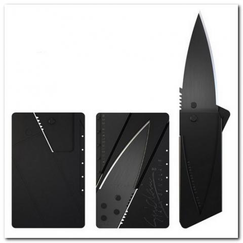 cardsharp_2.jpg