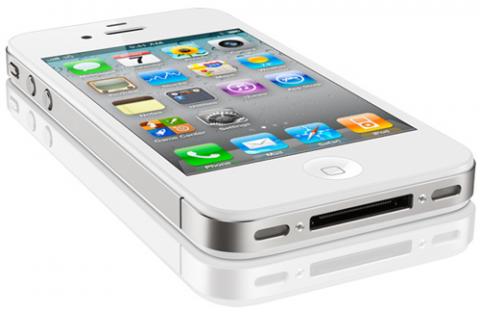 apple_iphone_4s_64gb_white_neverlock_3.jpg