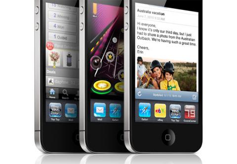 apple-iphone-4-71.jpg