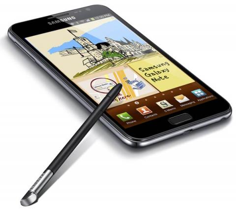 samsung-n7000-galaxy-note-3_1.jpg