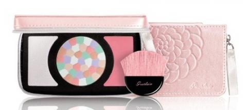 Guerlain Meteorites - My Palette.jpg