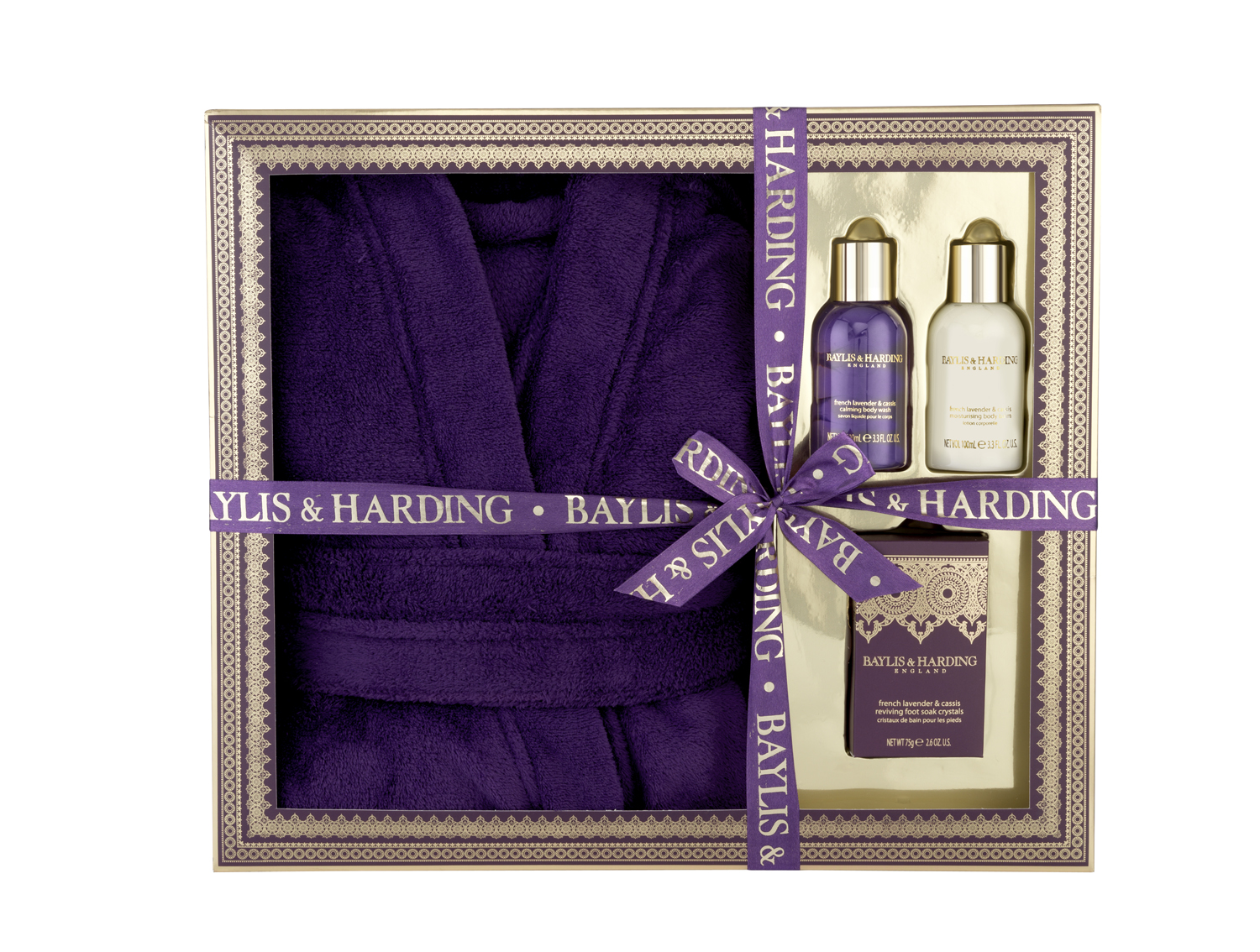 Подарки из Англии косметика. Сумка клатч Baylis & Harding. Baylis Harding for him. Magelon - Baylis & Harding men's.