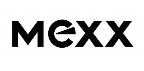 mexx.jpg