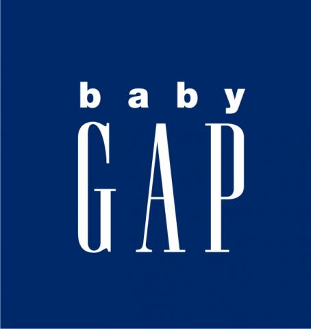 BABY_GAP.jpg