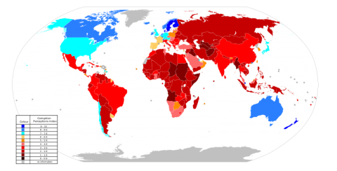 800px-World_Map_Index_of_perception_of_corruption_2010_svg.png