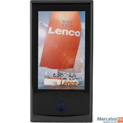 Lenco-XEMIO955_800x600.jpg