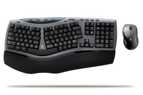 Logitech_DesktopComfortLaser.jpg