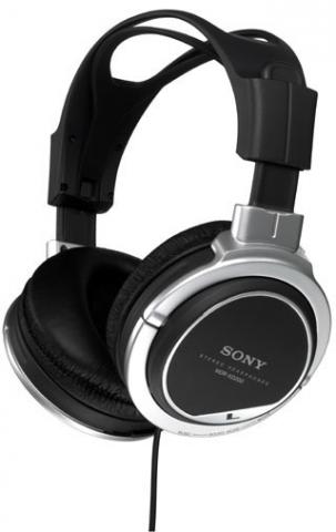 sony_mdr-xd200.jpg