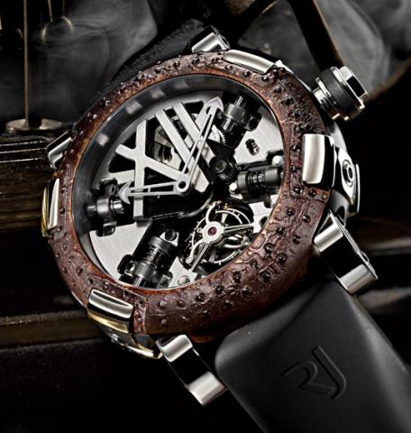 Titanic-DNA-Tourbillon-Steampunk-A-la-Grande-watch.jpg