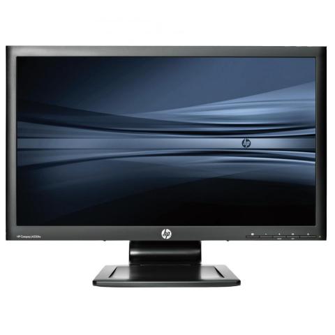 hp_business_la2306x_23__led_monitor-xn375at.jpg