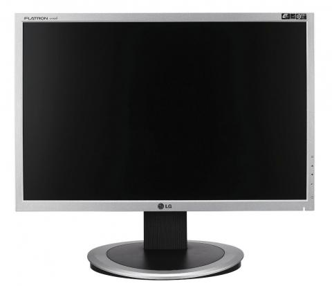 LG_L194WT-SF_LCD_monitor.jpg