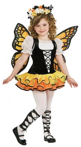 883665-Kids-and-Toddler-Monarch-Butterfly-Fairy-Costume-large.jpg
