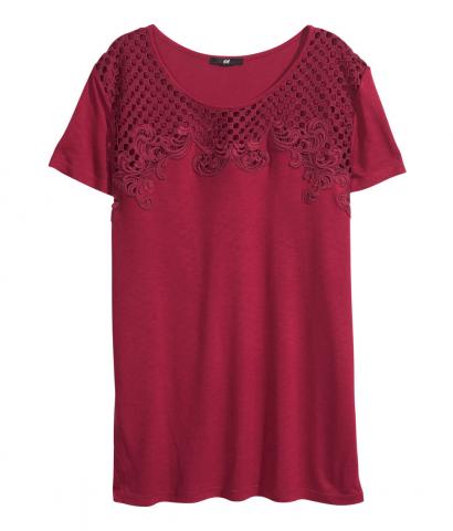 Top lace 65-4625 red.jpg