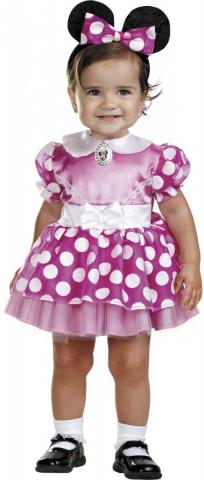 11398W-Baby-Pink-Clubhouse-Minnie-Mouse-Costume-large.jpg