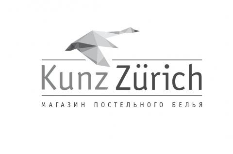 logo_2.jpg