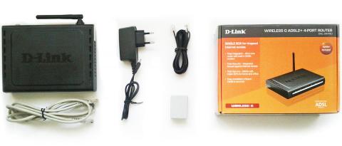 d-link-adsl-router-dsl-2640u.jpg