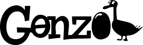 logo_gonzo.jpg