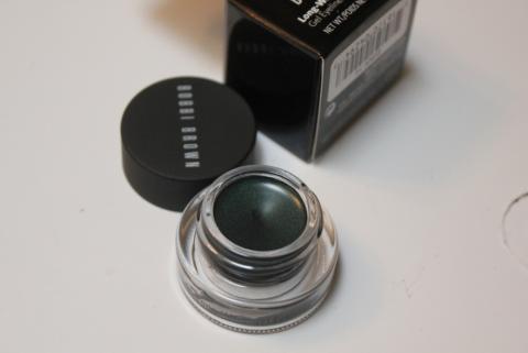 bobbi brown ivy shimmer ink gel eyeliner a.jpg