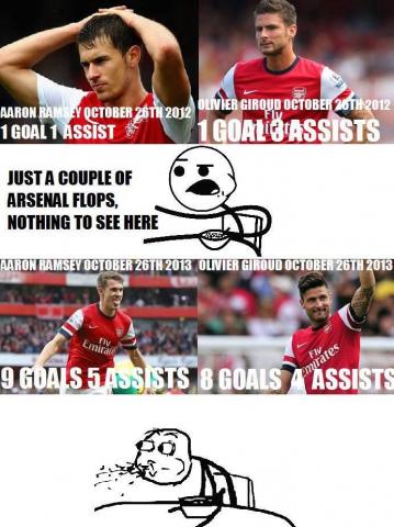 ramsey giroud.jpg