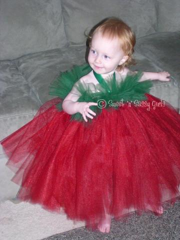 tutu-dress1.jpg