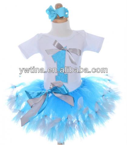 New_design_baby_pettiskirt_suit_Children_Petti_skirt_princess_dress_chiffon_skirt_Girls_BB_Birthday_Fancy_Tutu_Outfit.jpg