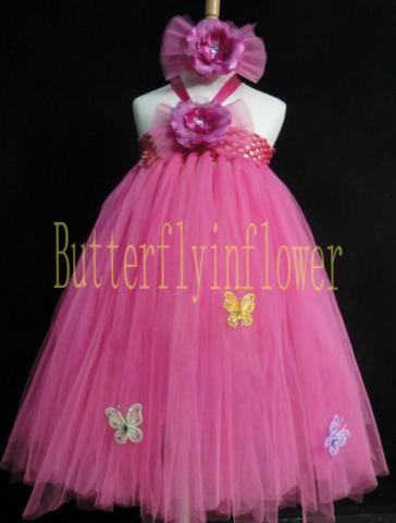 Flower_firl_Tutu_dress_Posh_little_Tutus_Dresses_new_fashion_2012.jpg