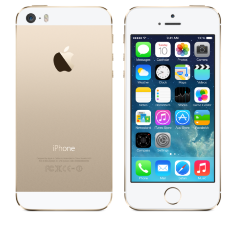 2013-iphone5s-gold.png