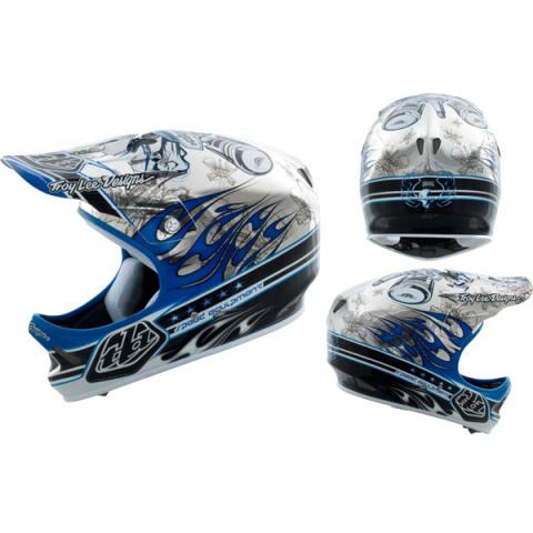 troyleedesigns_2011_d2_pistonbone_helmets.jpg