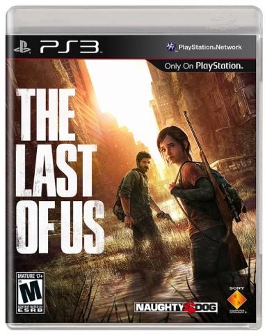 gaming-the-last-of-us-cover-art.jpg