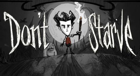 Dontstarve_610.jpg