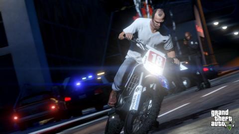 Grand-Theft-Auto-V-3-1024x576.jpg