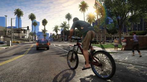 Nieuws20130709_GTAV-1024x576.jpg