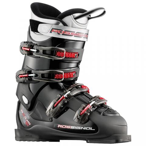 rossignol-axium_x_50_black-2011-original.jpg