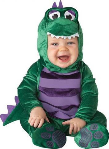 16007-Baby-And-Toddler-Dinky-Dino-Costume-large.jpg