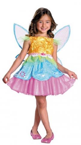 44984-Girls-Deluxe-Fruity-Tutti-Fairy-Costume-large.jpg