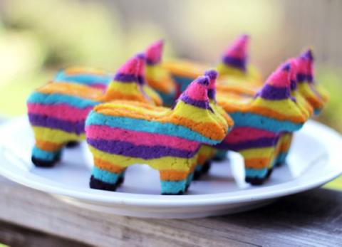 Cinco-de-mayo-pinata-cookies-feature-image.jpg