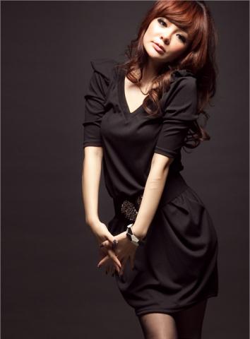 HH-128609Dress-Black-0-12860906.jpg