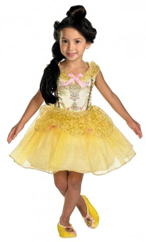 50498-Child-Belle-Ballerina-Costume-large.JPG