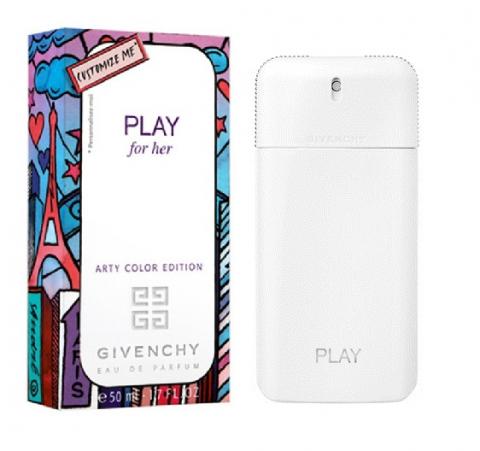 givenchy_play_for_her_arty_color_edition_enl.jpg