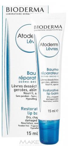 balzam-dlja-gub---bioderma-atoderm-levres-38279-20130726064536.jpg