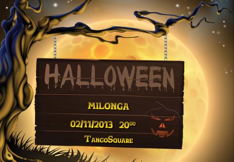 halloween-milonga-20131102-ts.jpg