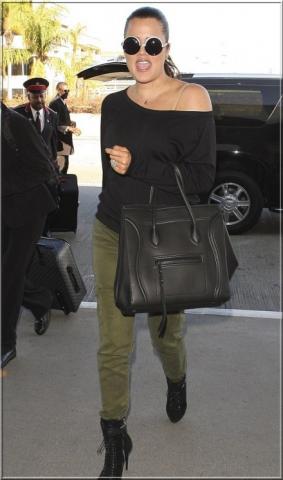 Khloe-Kardashian-with-Her-Celine-Black-Phantom-Bag.jpg