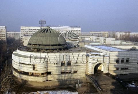Лечебно-оздоровительный комплекс Арасан в Алма-Ате, 01.01.1988 .jpg