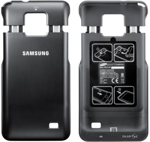 Samsung Power Pack.jpg