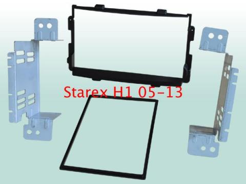 Starex 05-13 (black).jpg