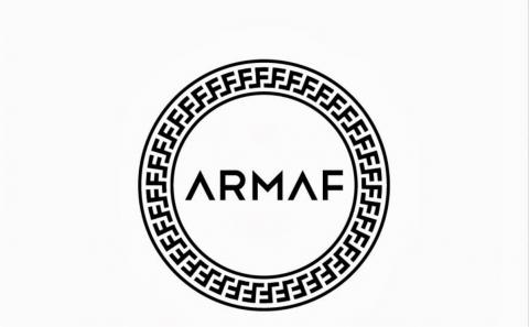 ARMAF logo white.jpg