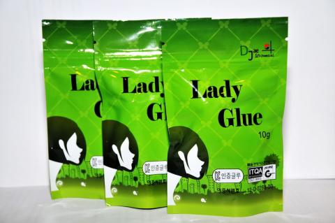 Клей Lady Glue.JPG