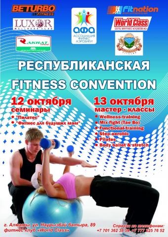 wellness 2013 (1).jpg