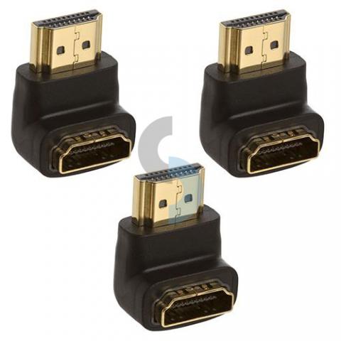 коннектор HDMI.JPG