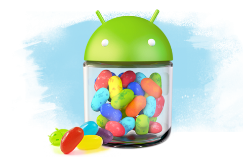Preinstalled_Android_4.1_Jelly_Bean55.png